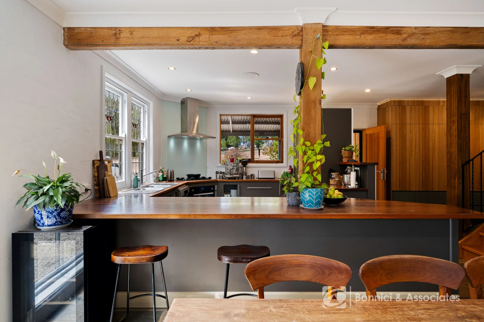 Additional image 7 of 7 Mansion Road, Beechworth VIC 3747