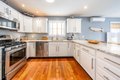 Additional image 9 of 21 Locust Rd Unit 21, Eastham, MA, 02642