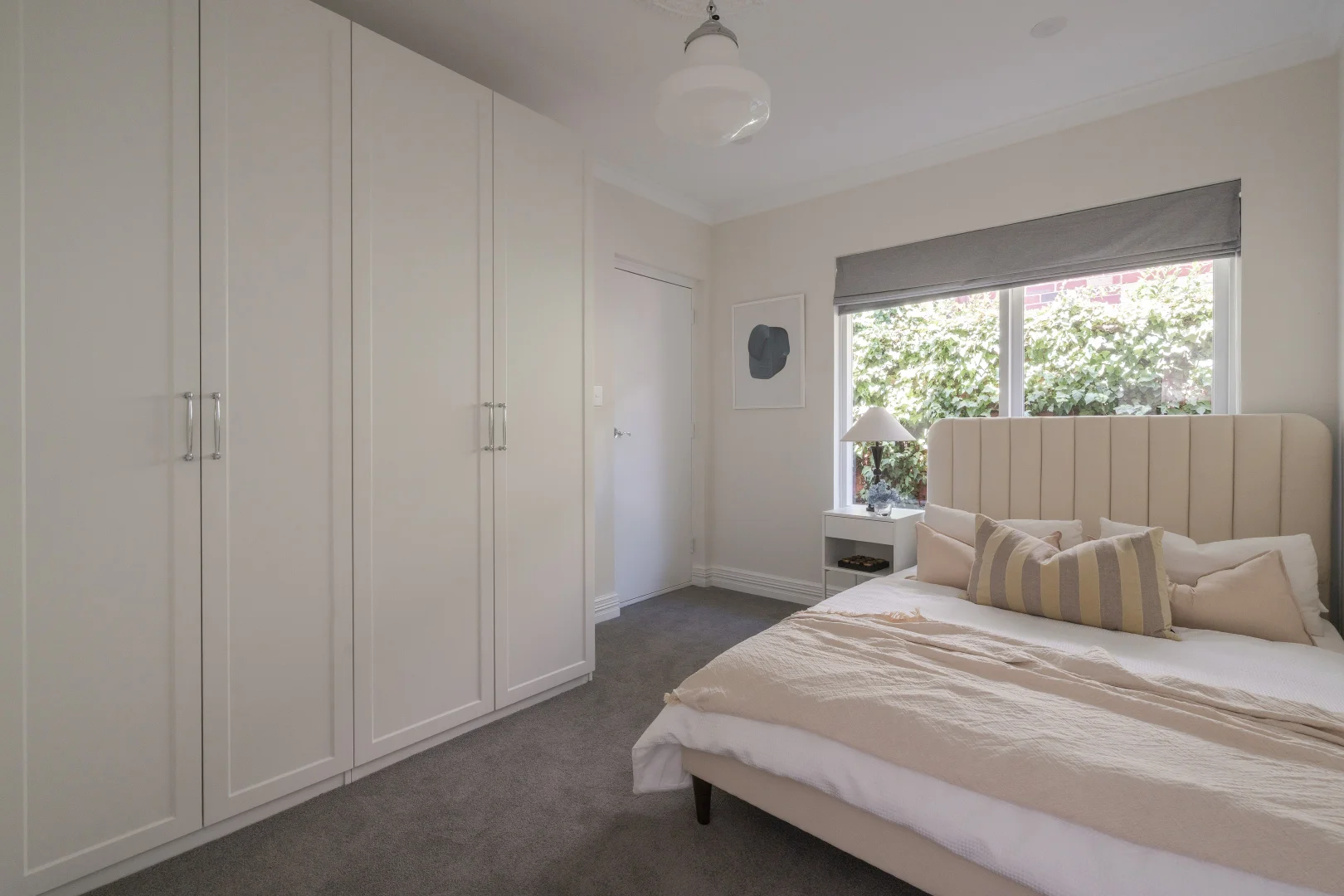 Additional image 19 of 66 Clotilde Street, Mount Lawley WA 6050