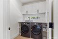 Additional image 22 of 9013 14th Ave SW, Seattle, WA, 98106