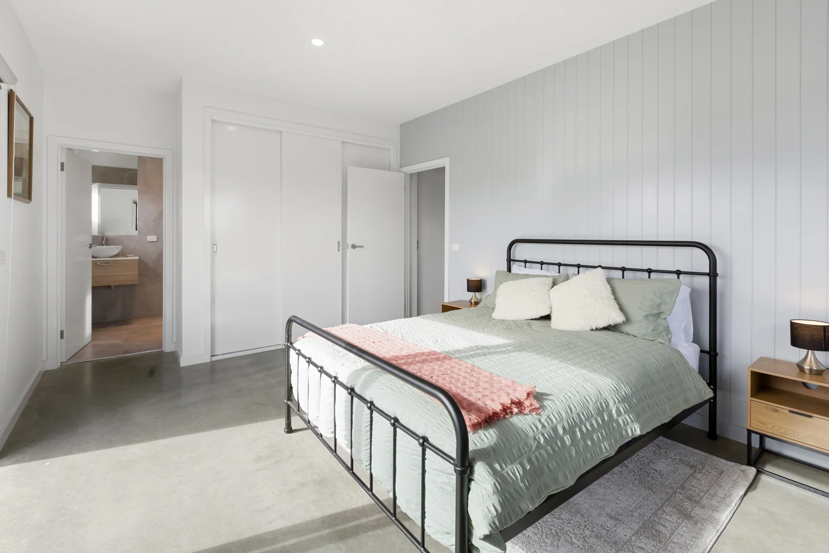 Additional image 14 of 30 High Street, Merrijig VIC 3723