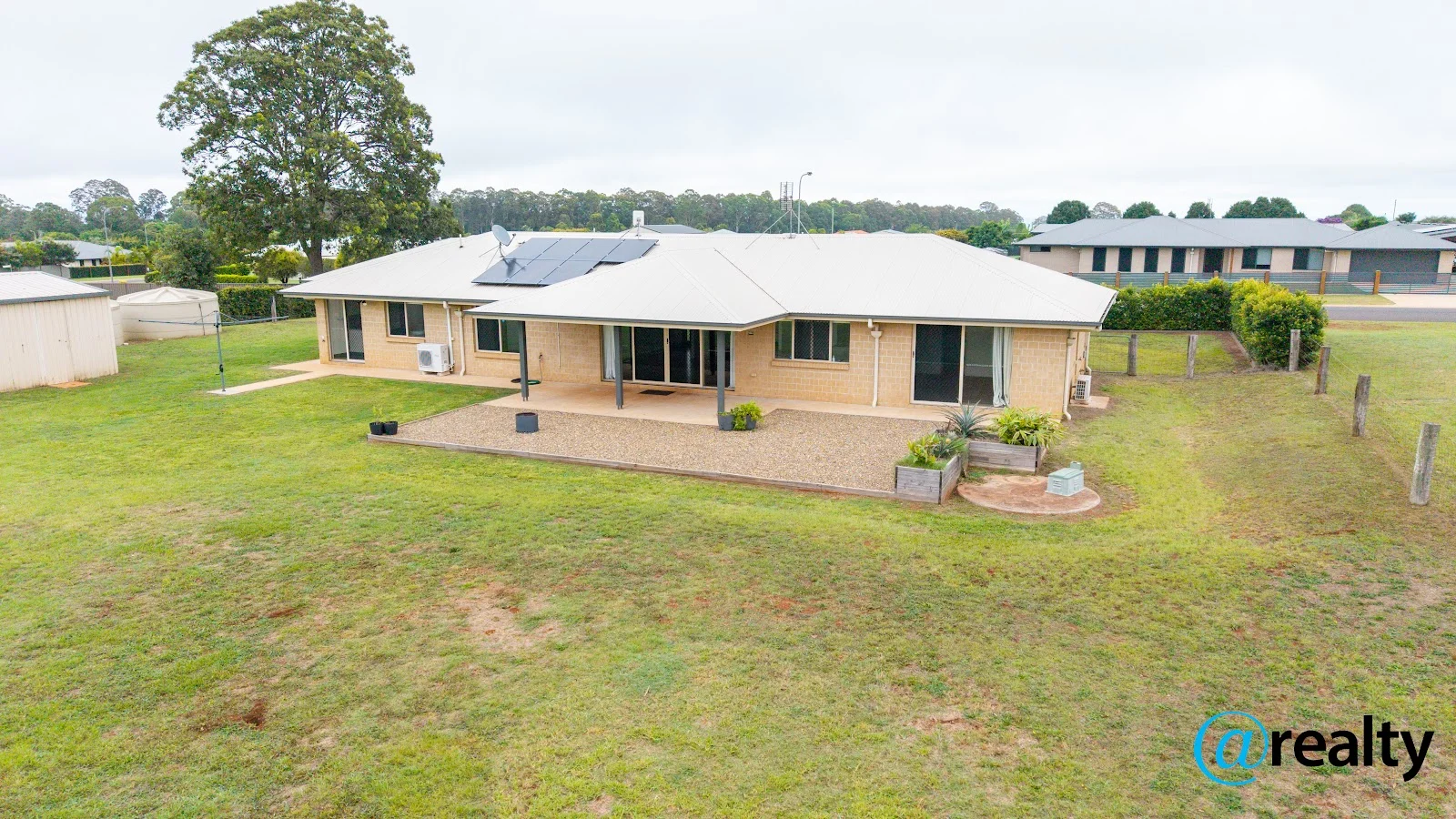 Additional image 20 of 77-79 Rosella Parade, Kingaroy QLD 4610