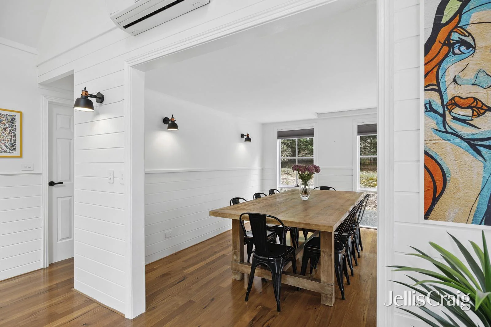 Additional image 5 of 10 Dafter Road, Woodend VIC 3442