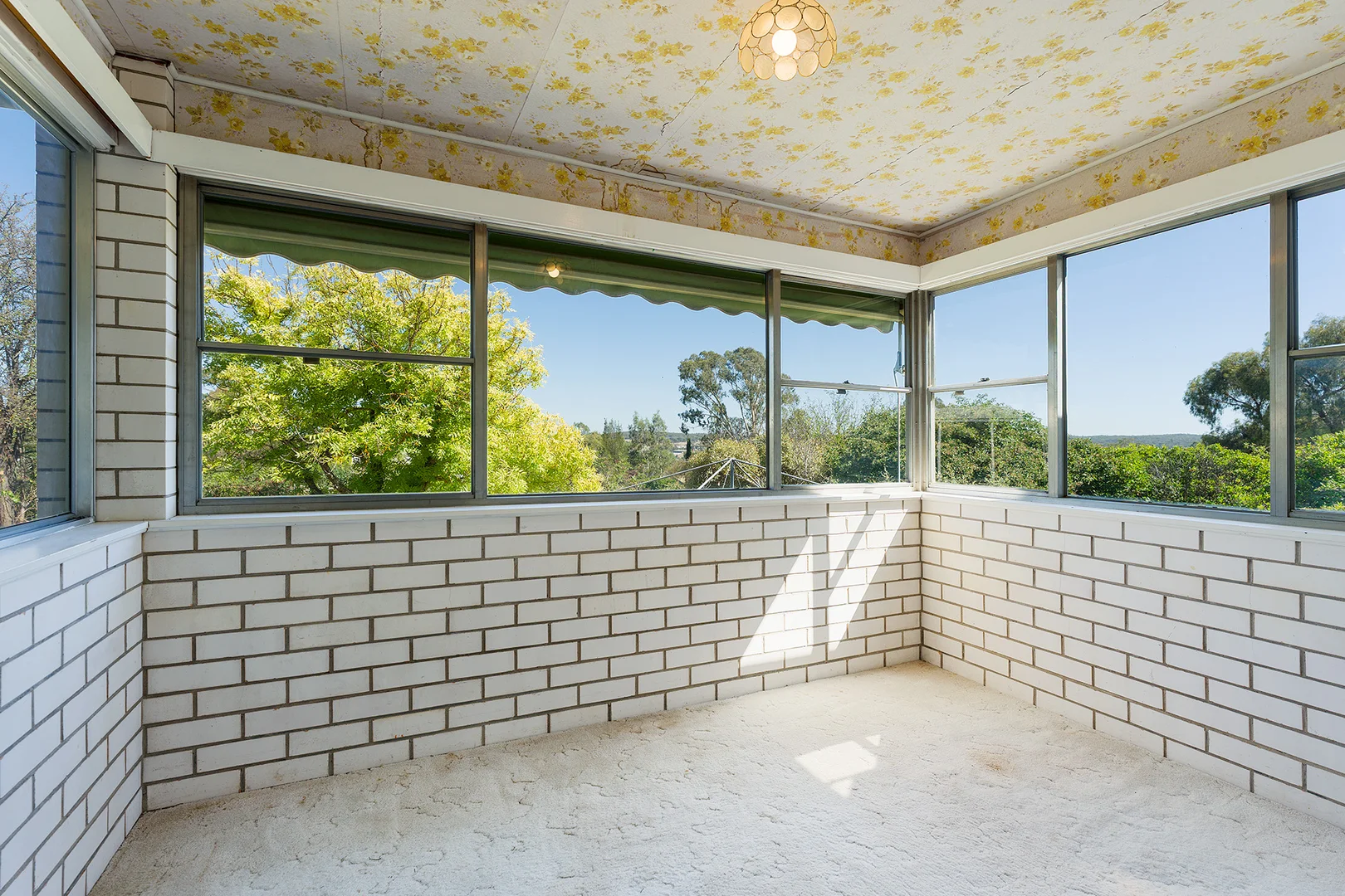 Additional image 11 of 49 Fletcher Street, Castlemaine VIC 3450