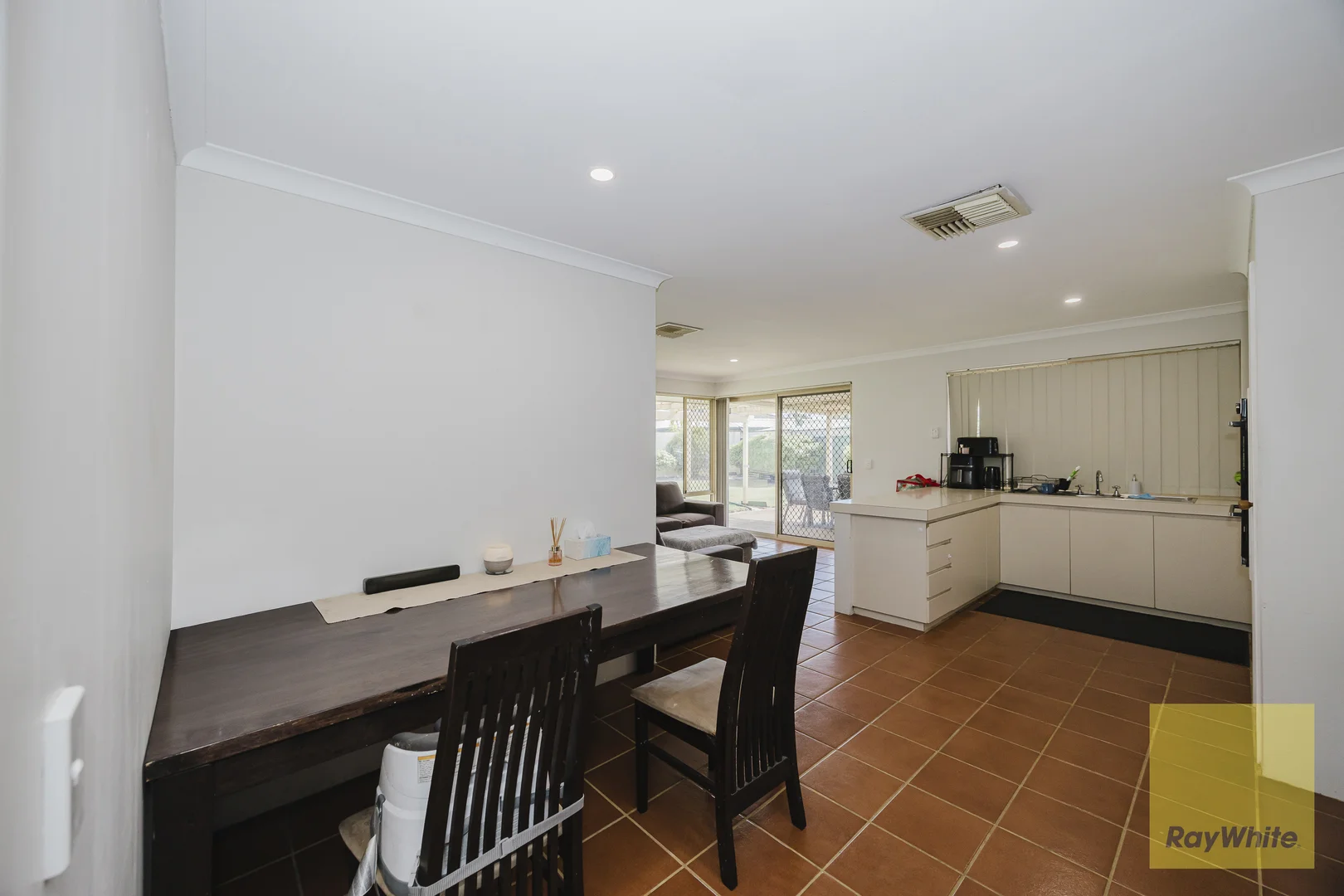 Additional image 13 of 3 Goldfinch Grove, Ballajura WA 6066