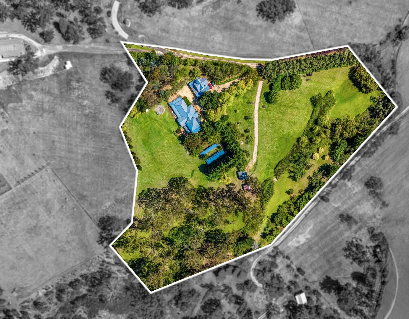 Additional image 2 of 85A Cranbrook Park Road, Little Hartley NSW 2790