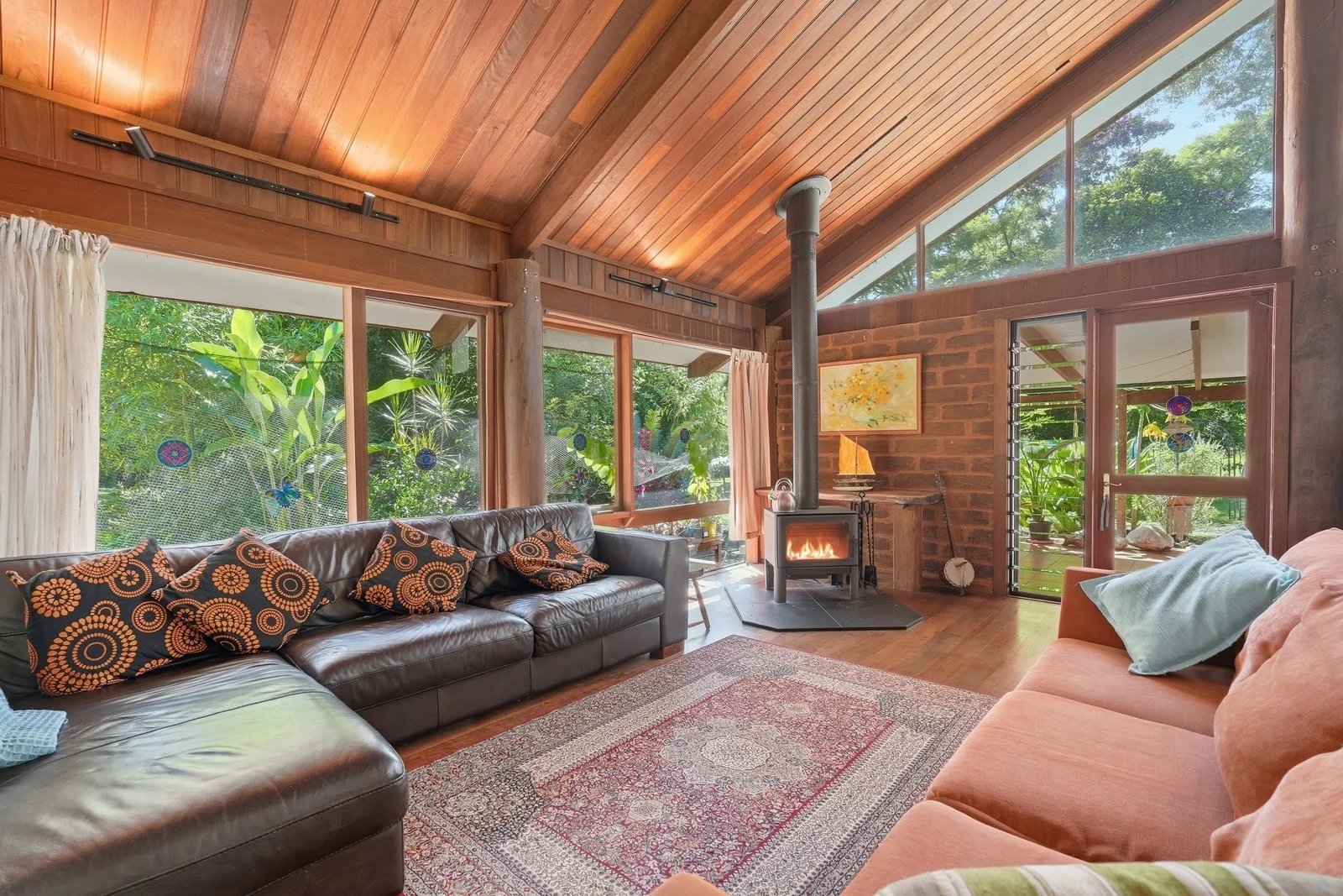 Additional image 2 of 606 Darkwood Road, Bellingen NSW 2454