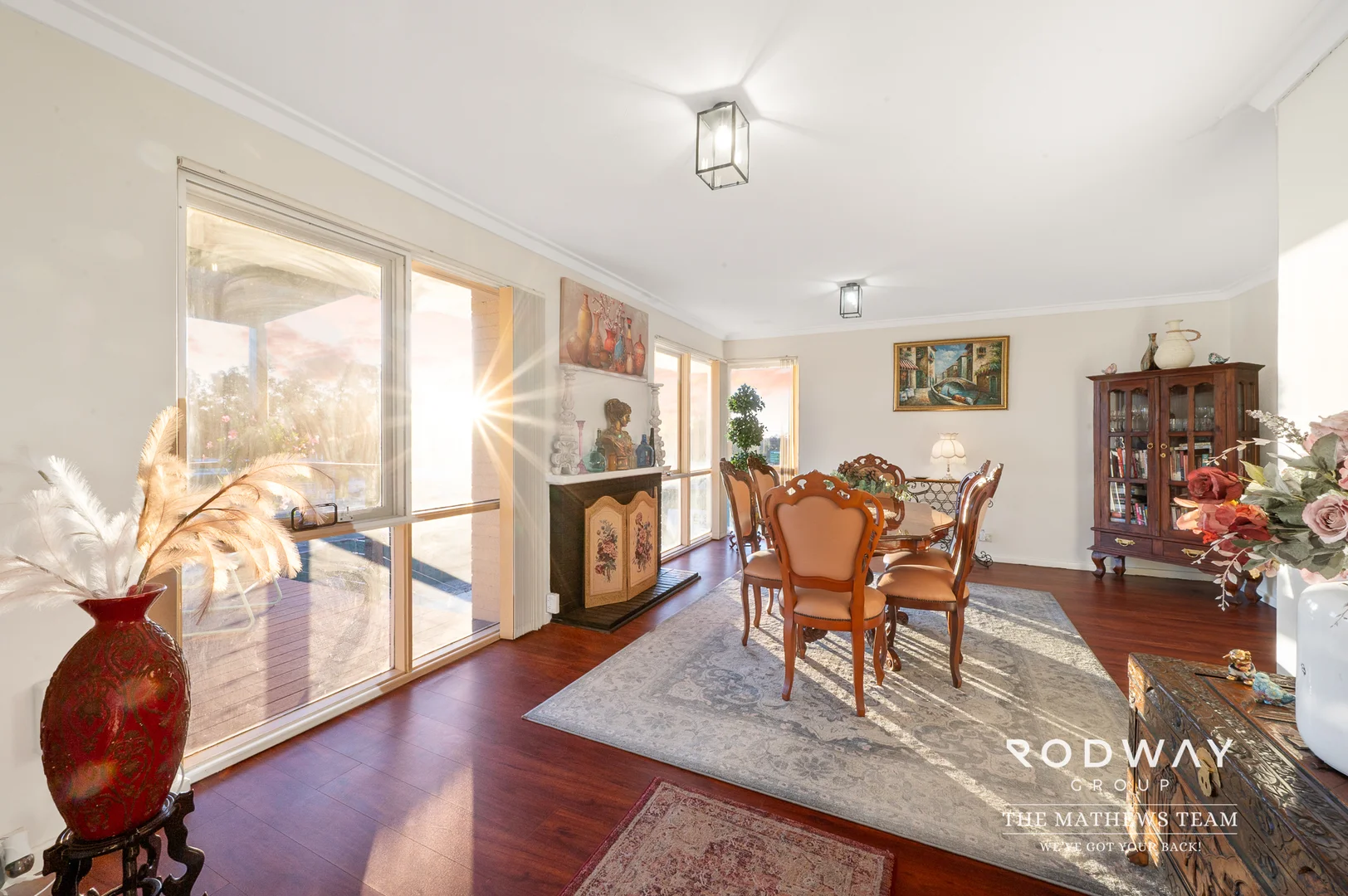 Additional image 4 of 1A Derry Avenue, Mount Nasura WA 6112