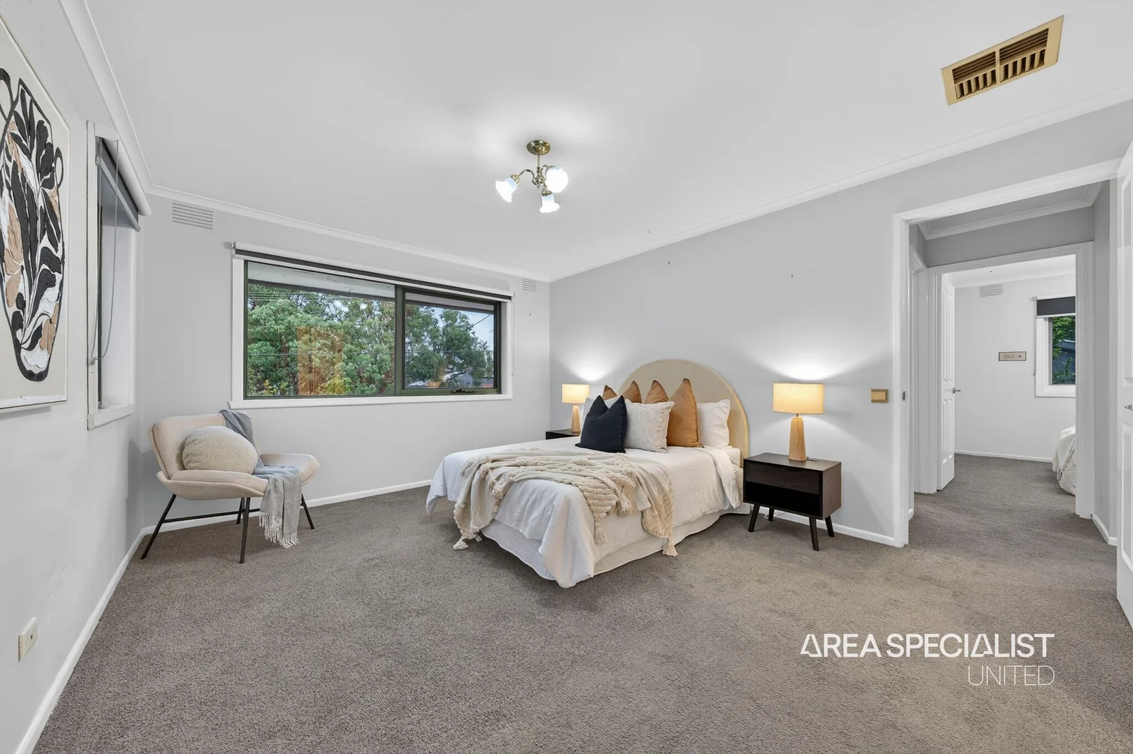 Additional image 12 of 51 Wattletree Road, Ferntree Gully VIC 3156