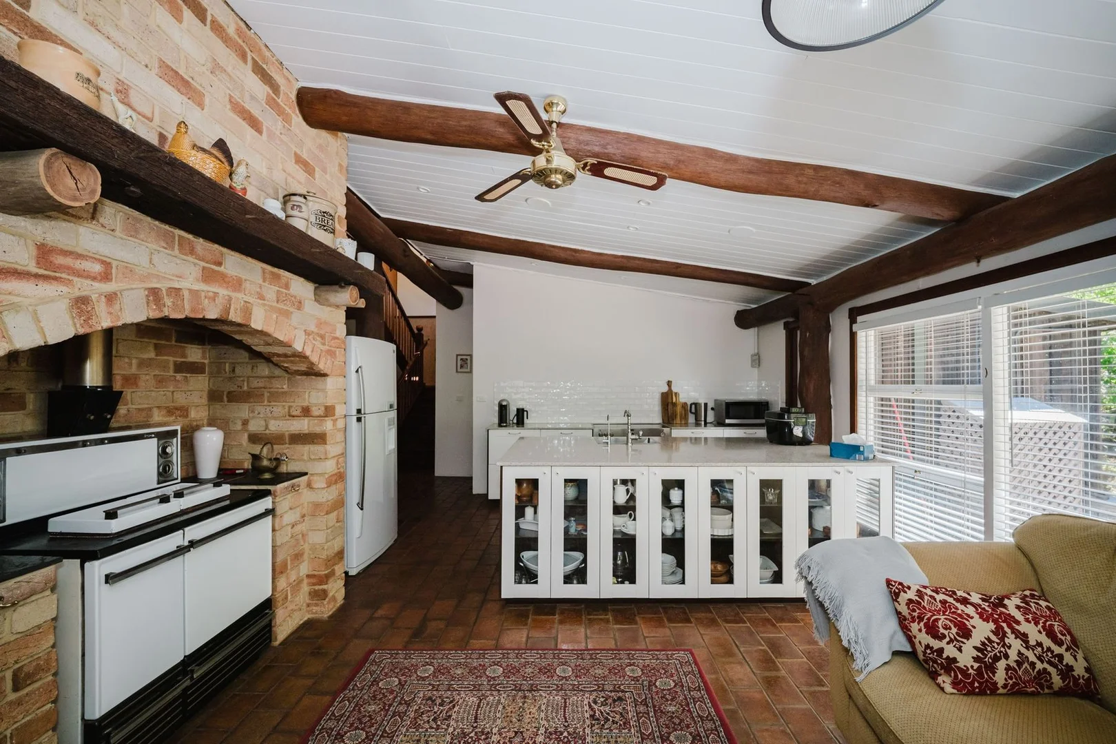 Additional image 12 of 186 Holyoake Road, Dwellingup WA 6213