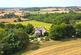 Additional image 23 of Byfield, Daventry, Northamptonshire