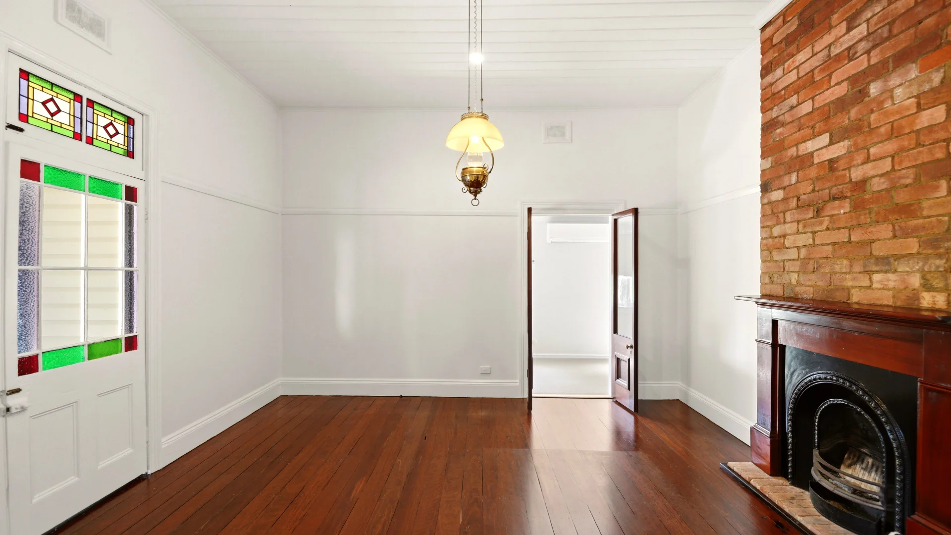 Additional image 10 of 77 School Lane, Southgate NSW 2460