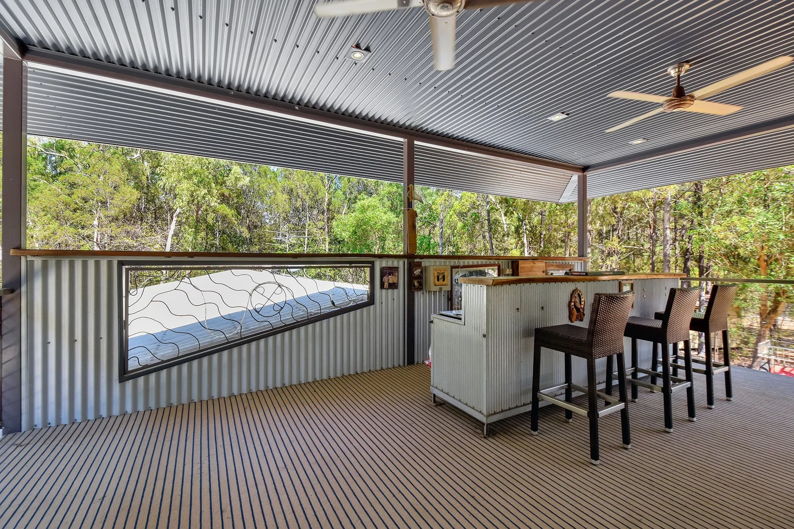 Additional image 21 of 92 Forest Drive, Humpty Doo NT 0836