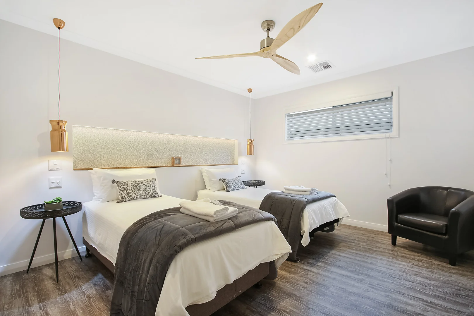 Additional image 16 of 8 Silverwoods Boulevard, Yarrawonga VIC 3730