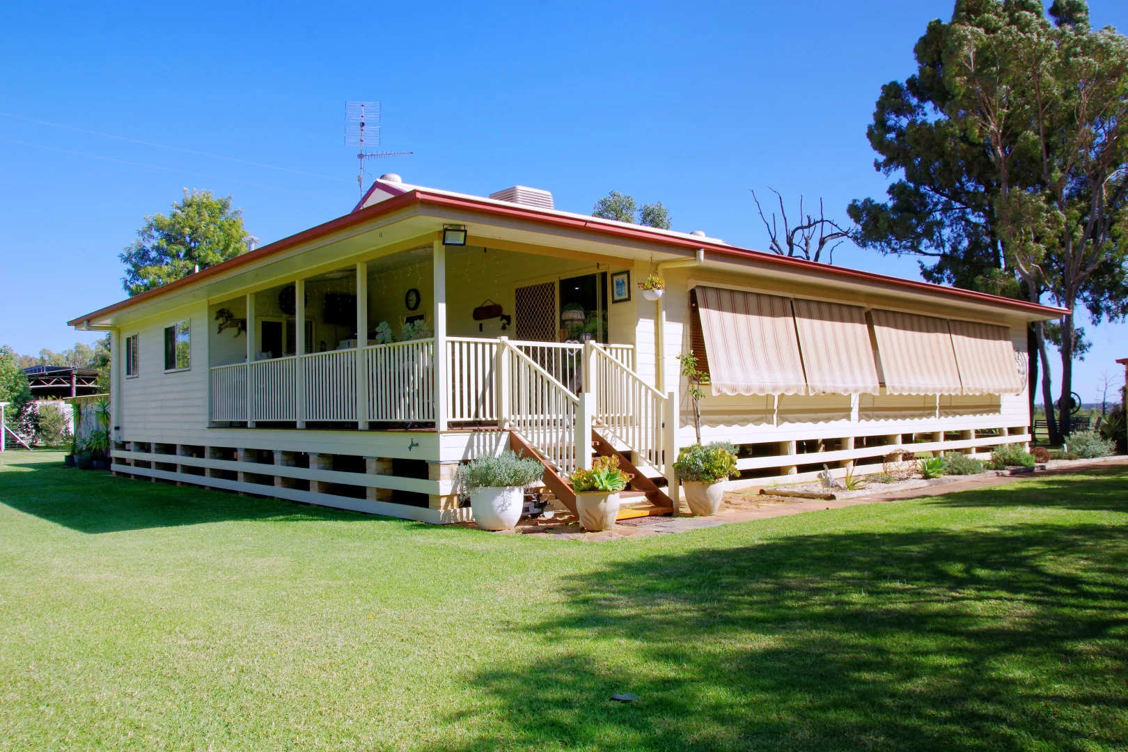 Additional image 4 of 518 Jacks Creek Road, Narrabri NSW 2390