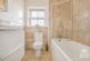 Additional image 8 of Manford Way, Hazel Court, IG7