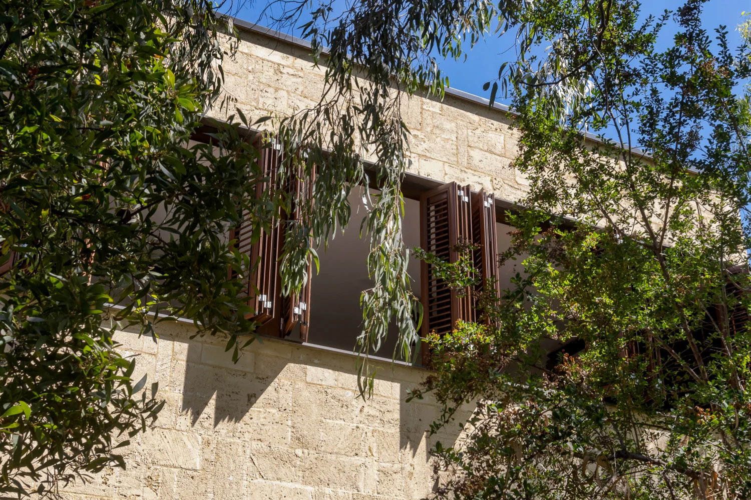 Additional image 22 of 24 Foam Street, Elwood VIC 3184