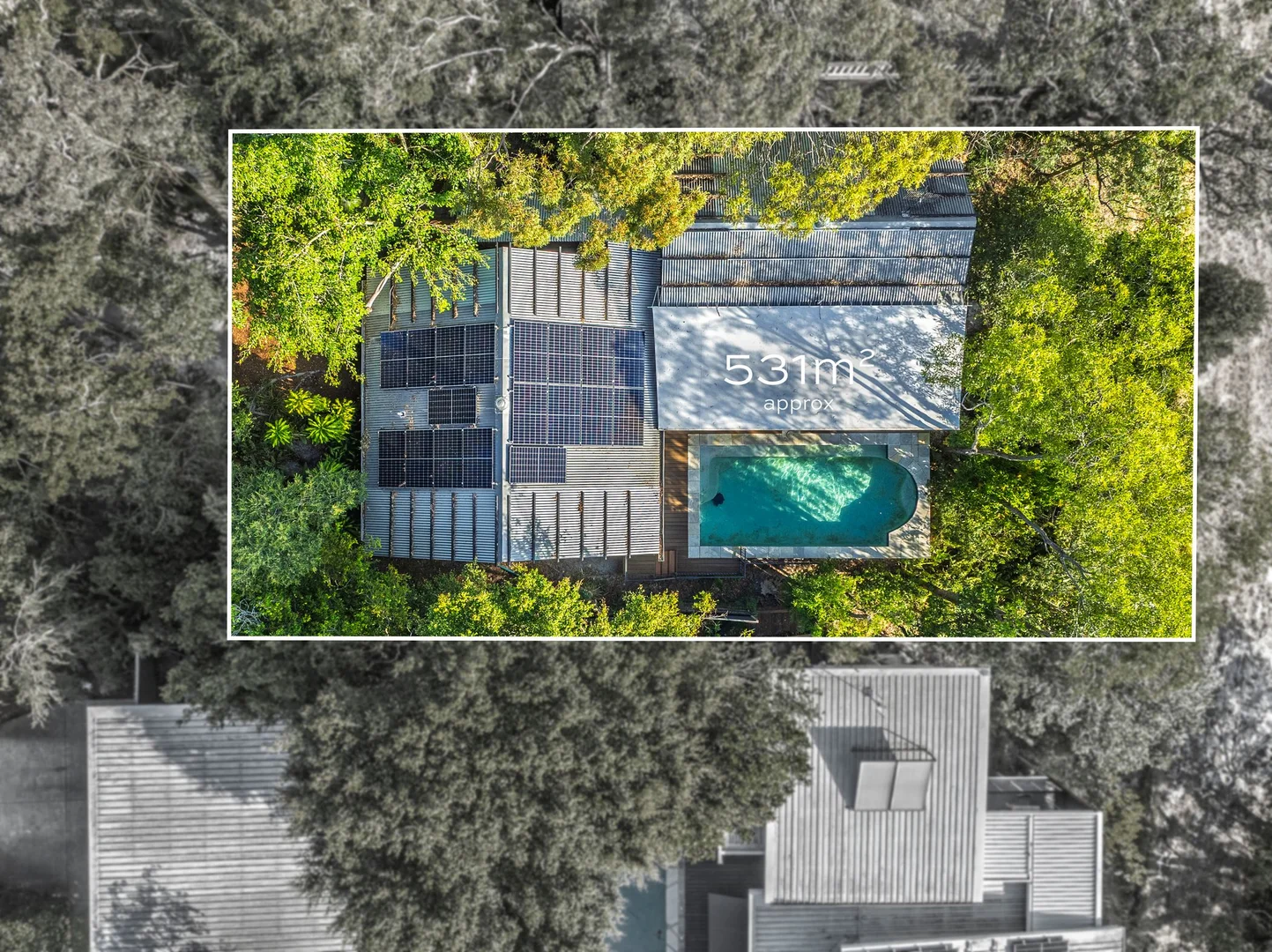 Additional image 21 of 31 Cormorant Crescent, Peregian Beach QLD 4573