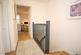 Additional image 10 of Midland Row, Lazonby, Penrith, CA10