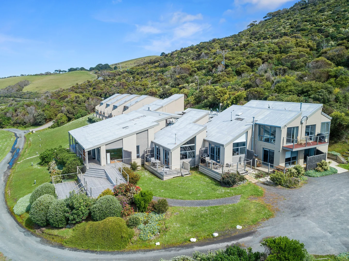 Additional image 32 of 4/5230 Great Ocean Road, Wongarra VIC 3234