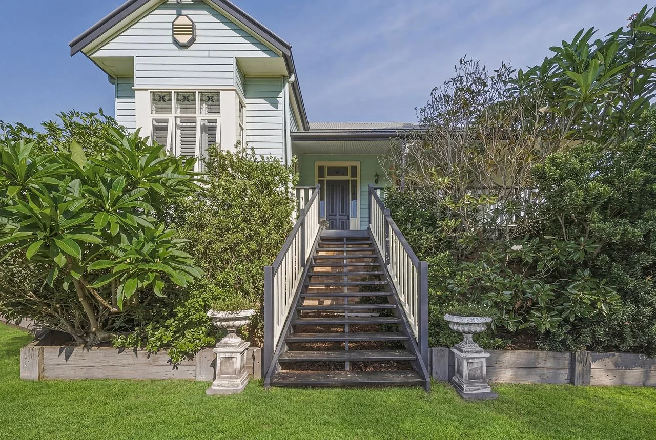 Additional image 3 of 729 Fosterton Road, Fosterton NSW 2420