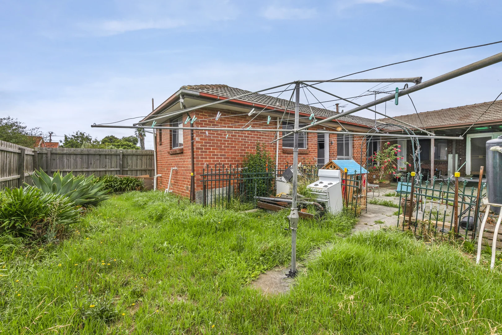 Additional image 14 of 15 Glen Allan Street, Broadmeadows VIC 3047