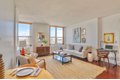 88 Morgan St Apt 4109, Jersey City, NJ, 07302