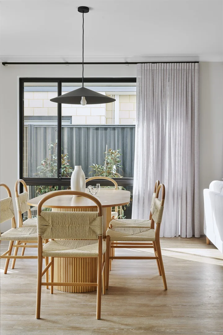 Additional image 16 of Lot 654 Falerna Way, Madora Bay WA 6210