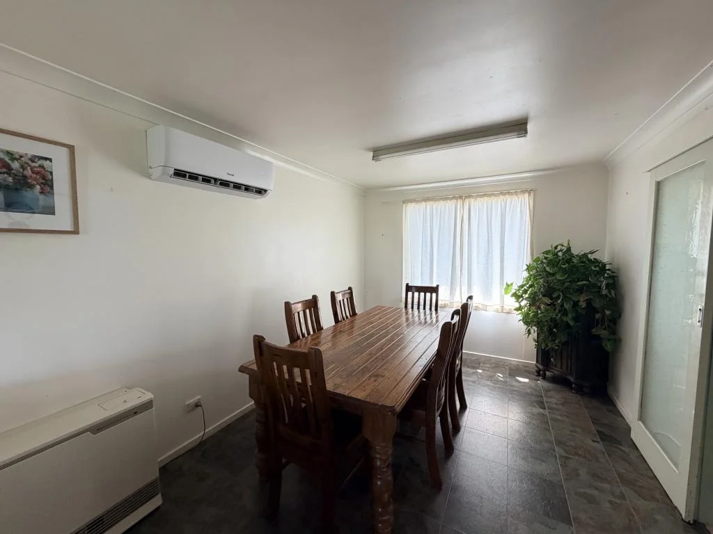 Additional image 4 of 106 Fivebough Road, Leeton NSW 2705