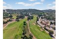 Additional image 51 of 10254 Spruce Woodlands Way, Escondido, CA, 92026