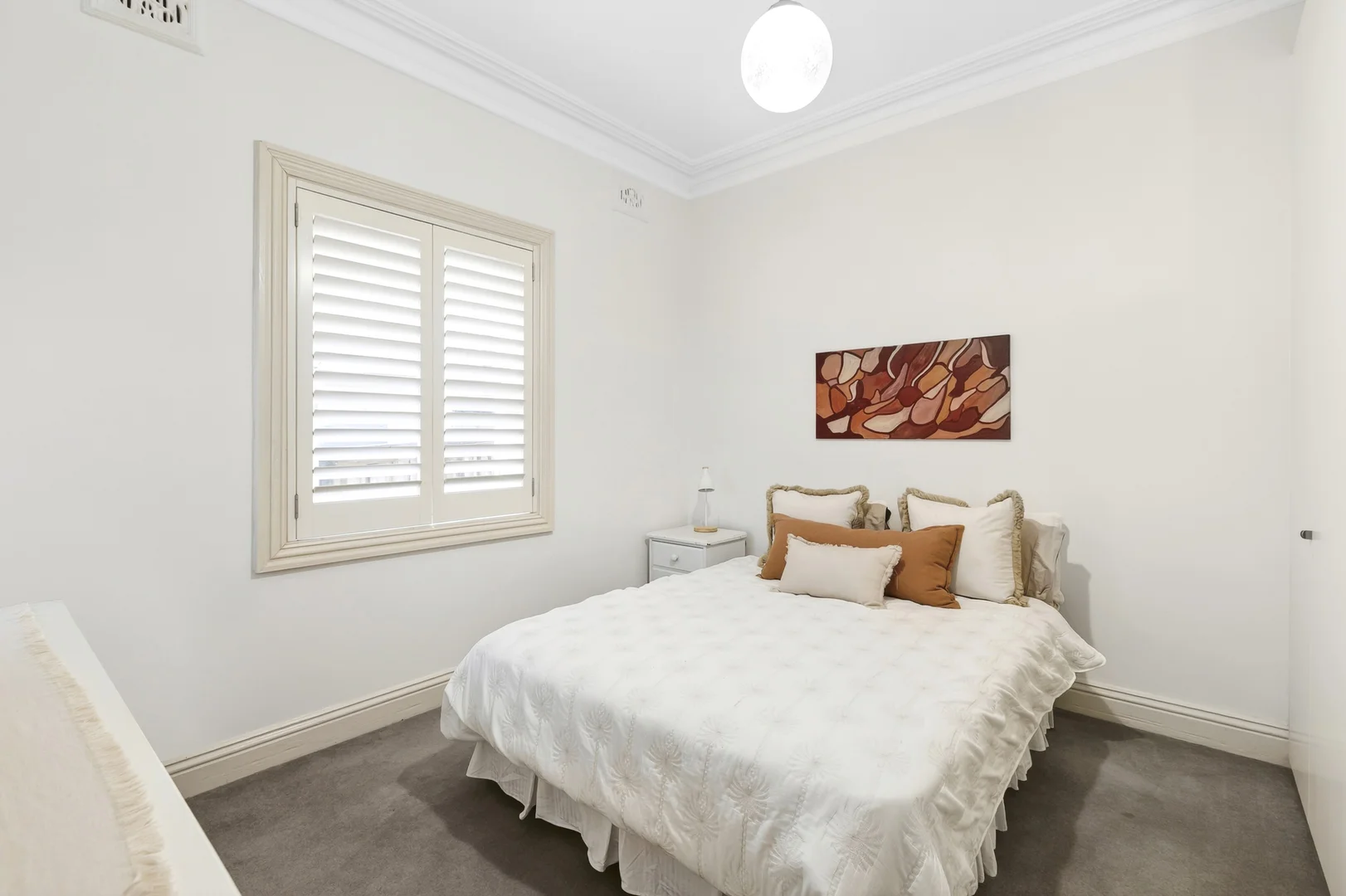 Additional image 10 of 10 Calypso Avenue, Mosman NSW 2088