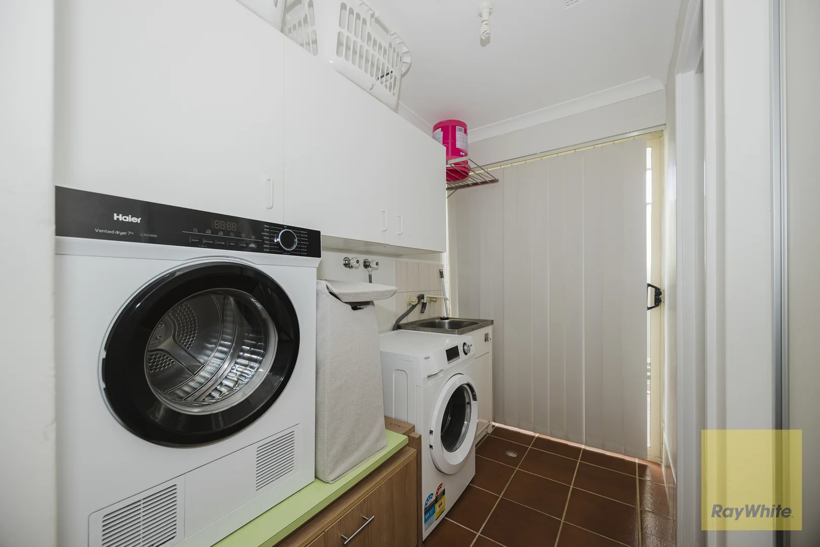 Additional image 10 of 3 Goldfinch Grove, Ballajura WA 6066