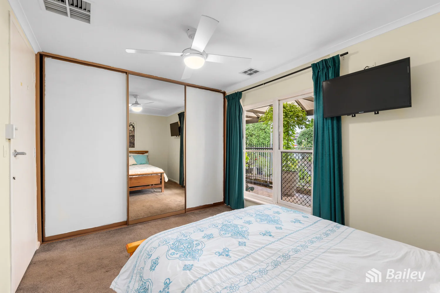 Additional image 12 of 7 Wirilda Avenue, Surrey Downs SA 5126