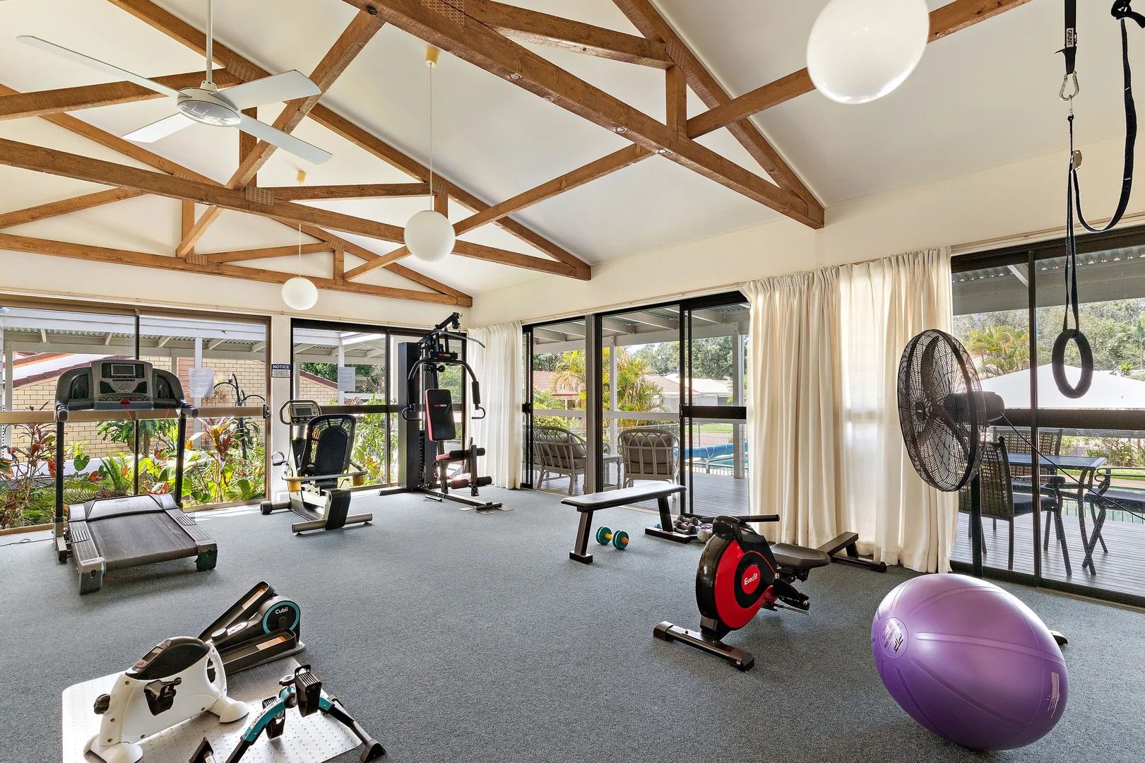 Additional image 21 of 65/139 Moorindil Street, Tewantin QLD 4565