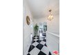 Additional image 2 of 1398 Miller Dr, Los Angeles, CA, 90069