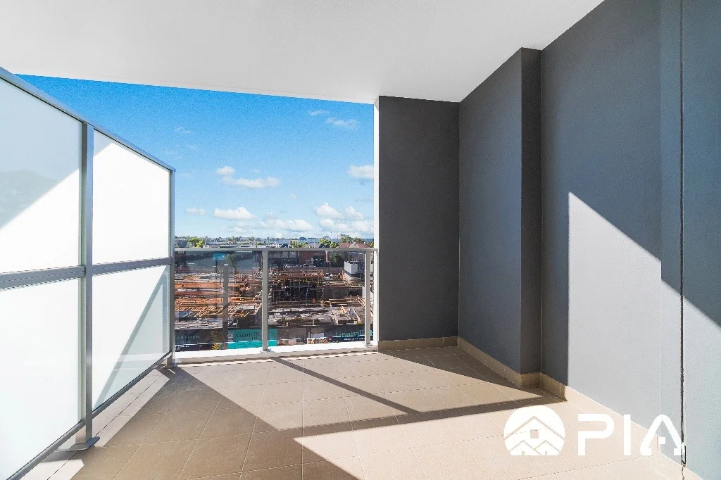 Additional image 9 of 204/16 East St, Granville NSW 2142