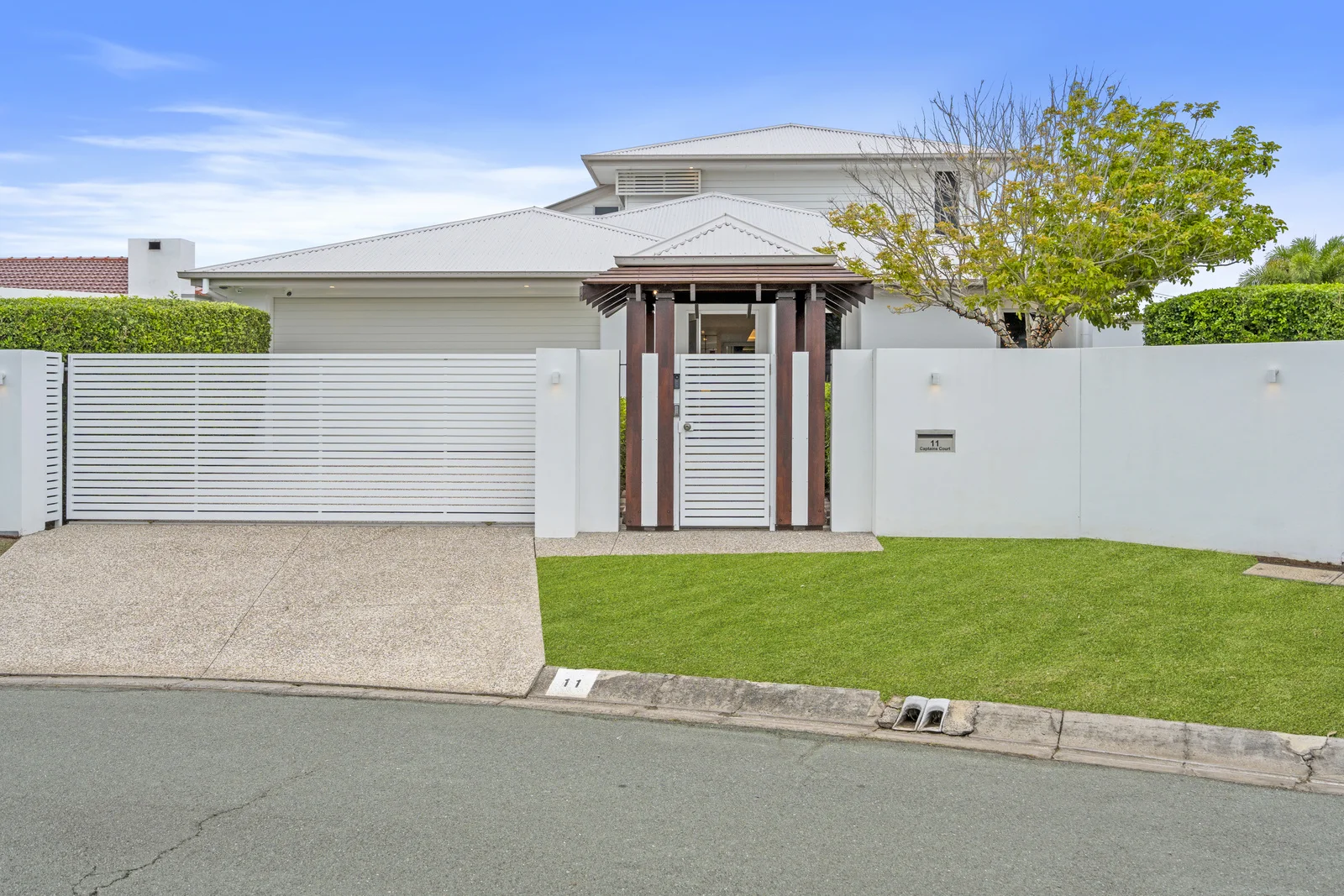 Additional image 29 of 11 Captains Court, Raby Bay QLD 4163