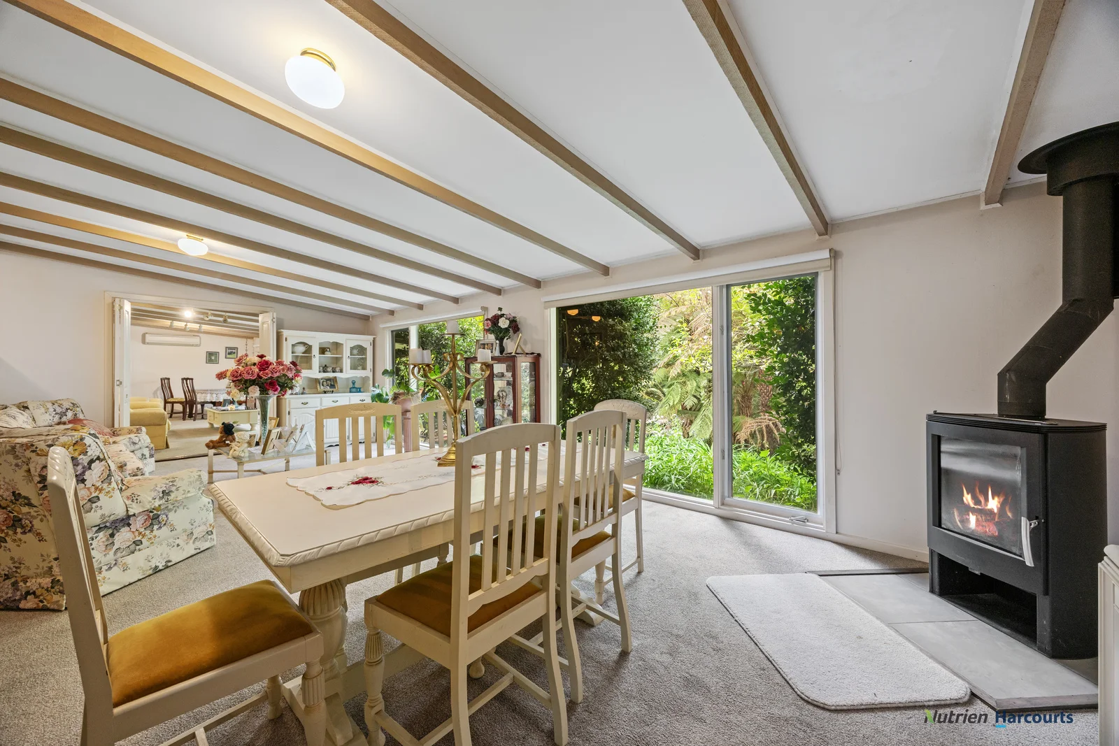 Additional image 7 of 47 Mareeba Avenue, Buxton VIC 3711