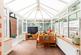 Additional image 6 of Midford Drive, Bolton, Greater Manchester, BL1 7LY