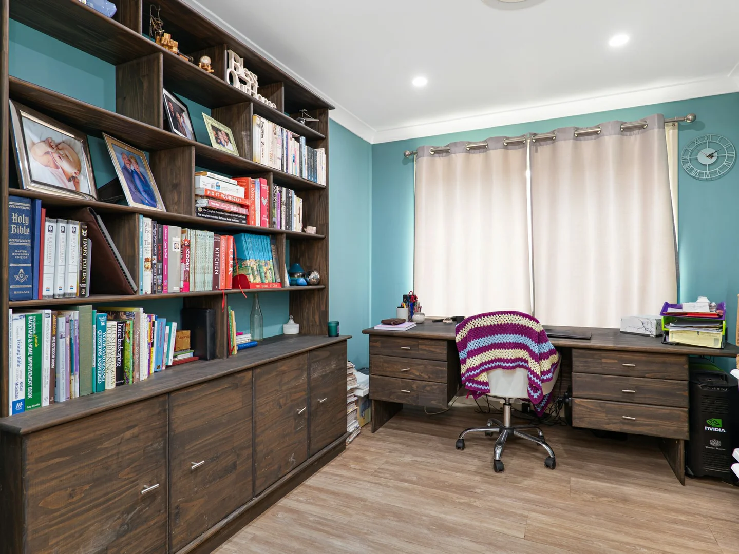 Additional image 20 of 281 Mount View Road, Cessnock NSW 2325