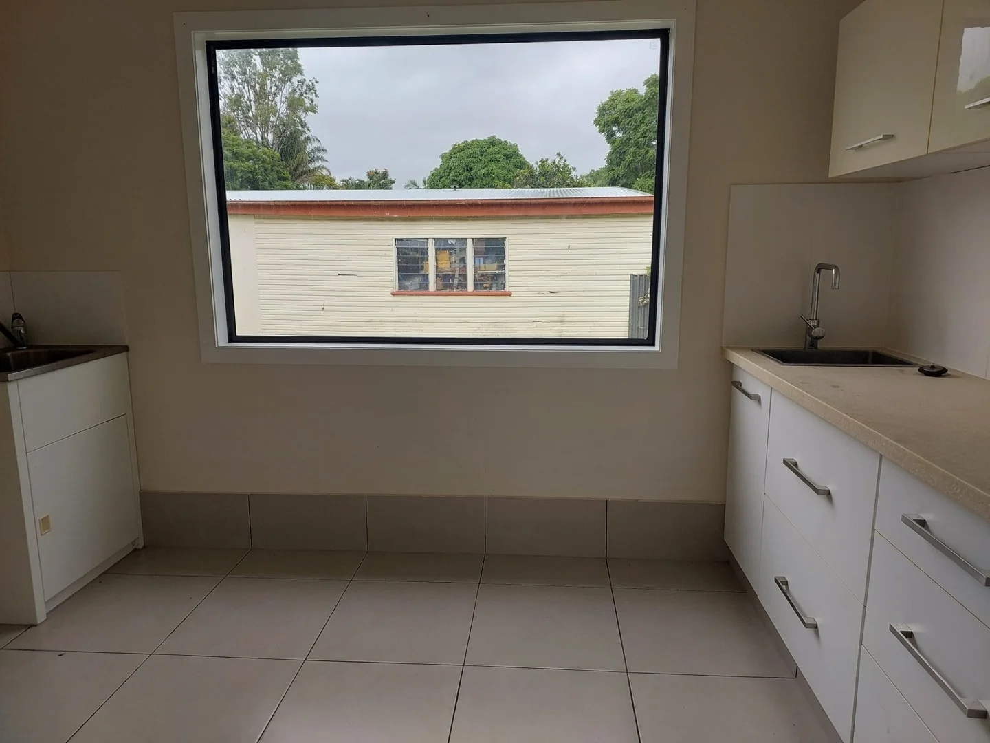 Additional image 13 of 24 John Street, Maryborough QLD 4650