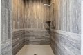 Additional image 20 of 3782 S Taft St, Kennewick, WA, 99338
