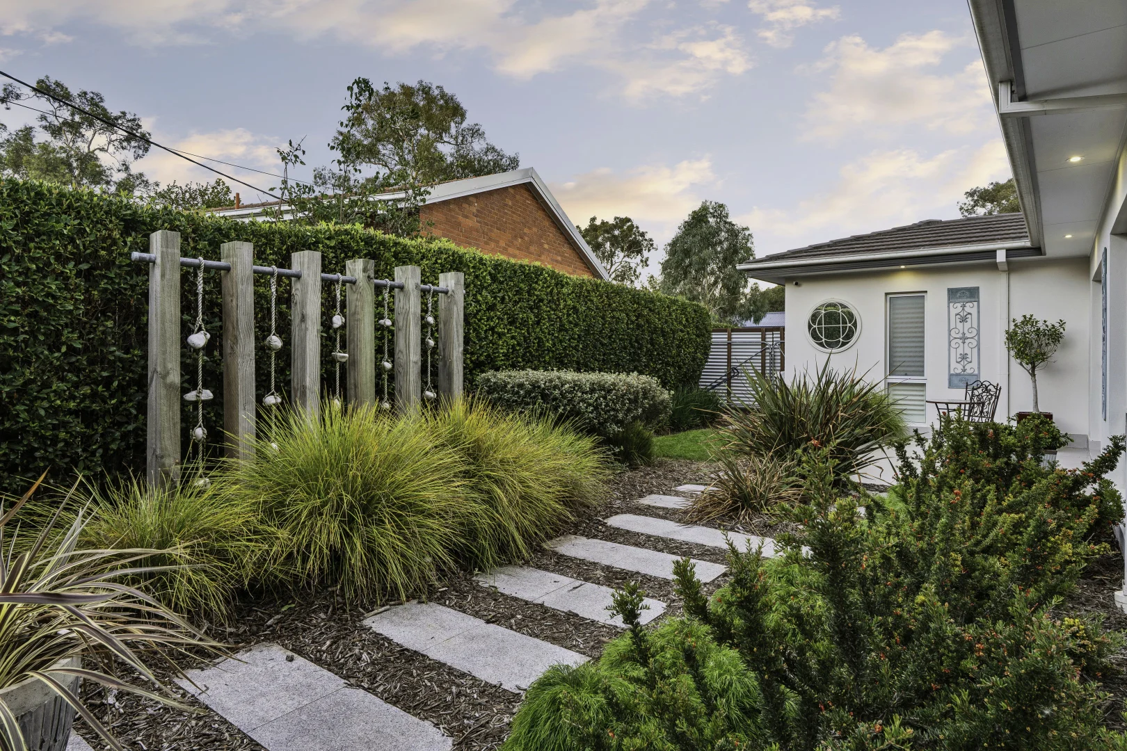 Additional image 24 of 66 Waller Crescent, Campbell ACT 2612