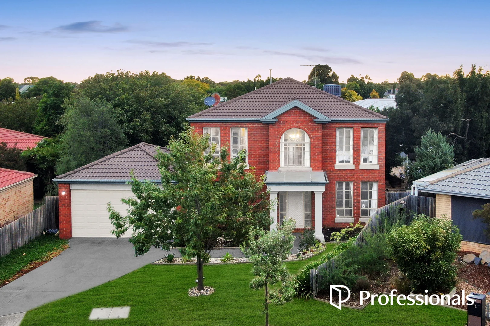 Additional image 25 of 12 Wolsely Close, Werribee VIC 3030