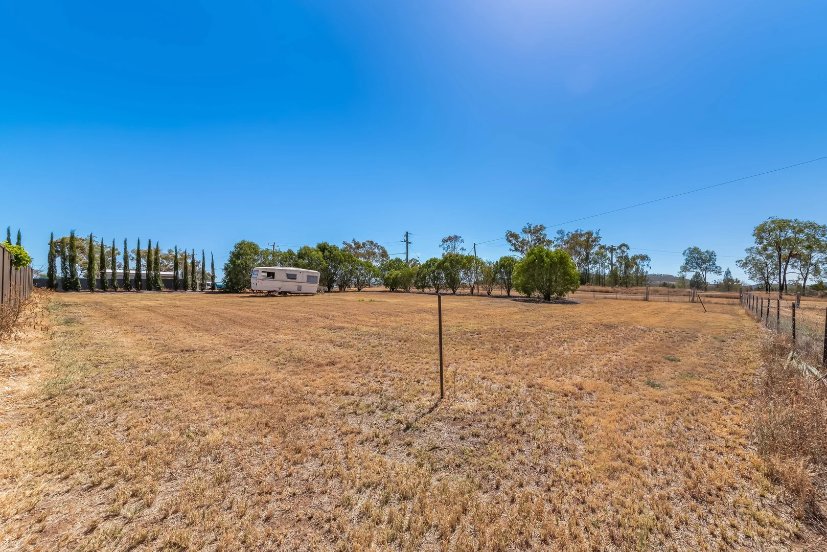 Additional image 12 of Lot 2,3,and 6 Lees Street, Texas QLD 4385