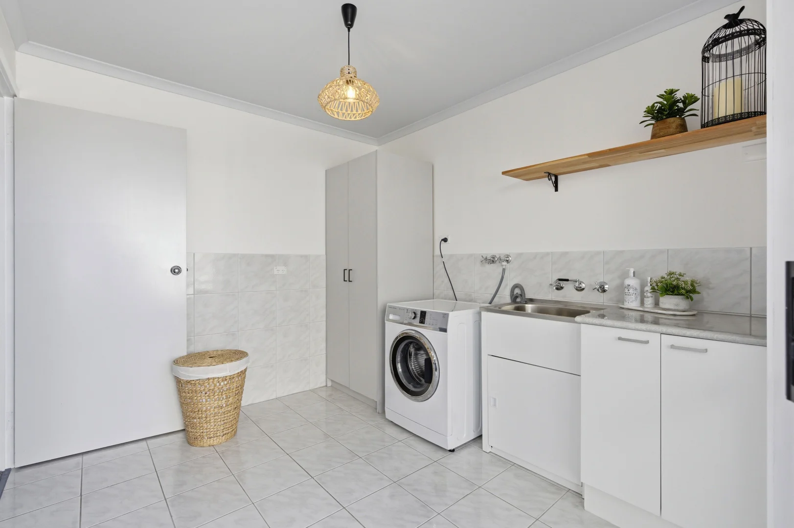 Additional image 28 of 39 Shearwater Boulevard, Shearwater TAS 7307