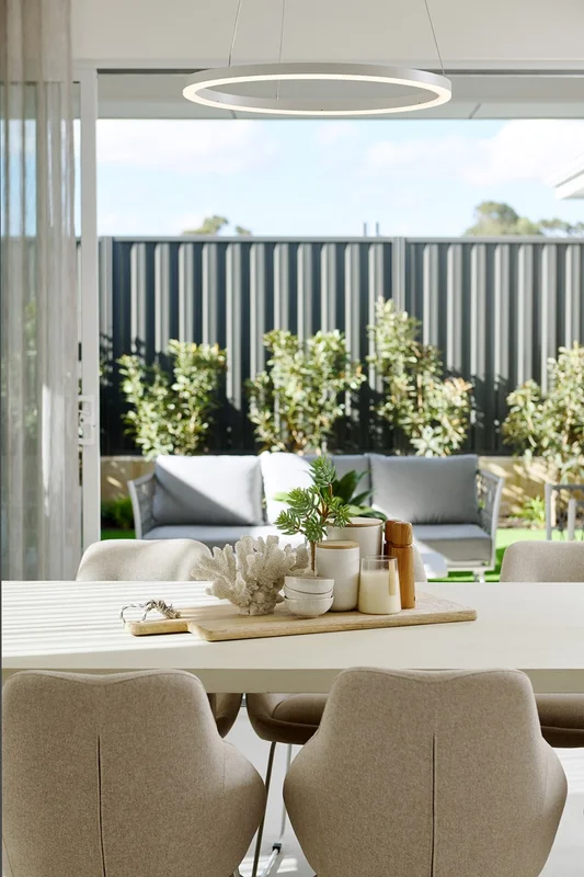 Additional image 6 of Baldivis WA 6171