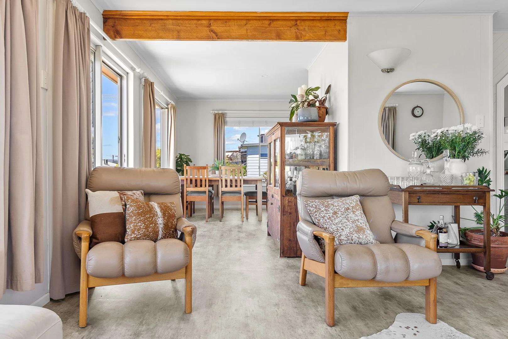 Additional image 8 of 21 South Street, Bridport TAS 7262