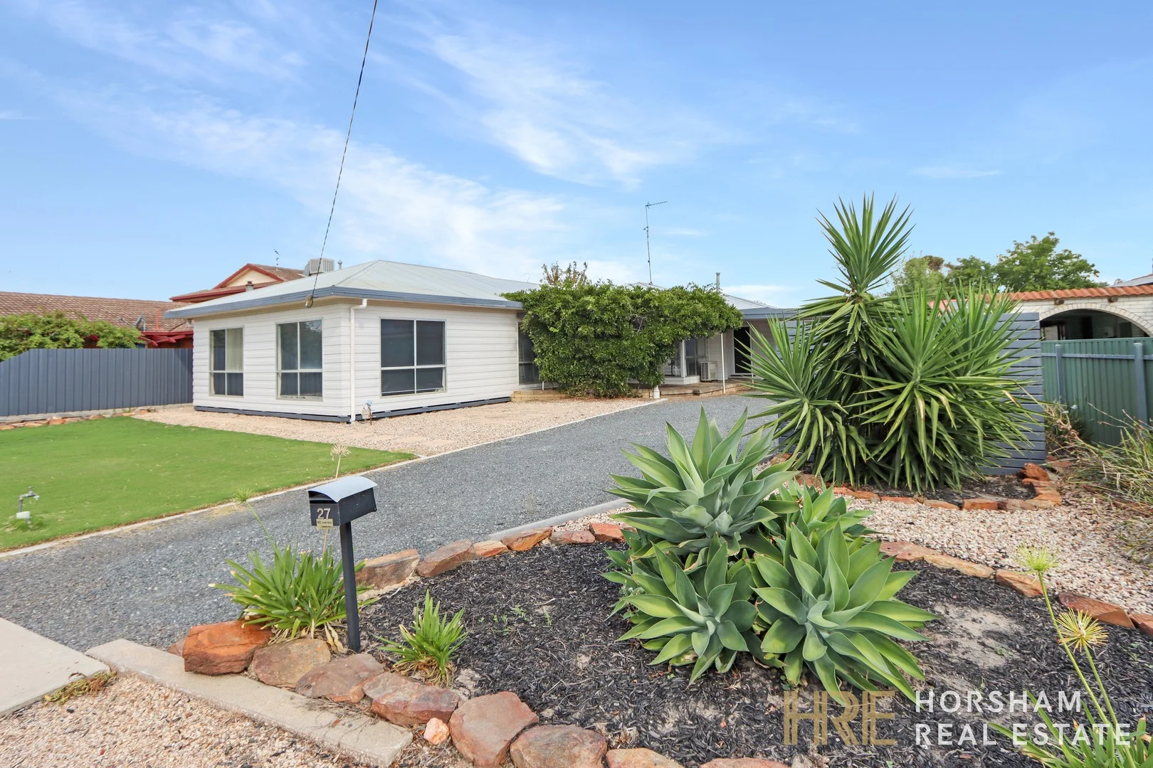 27 Landy St, Horsham VIC 3400