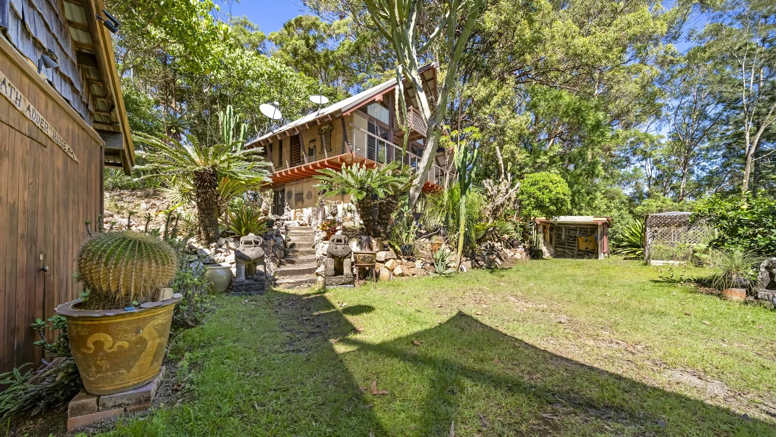 Additional image 4 of 1650 Main Arm Road, Upper Main Arm NSW 2482